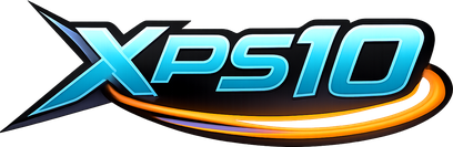 xps10